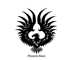 PHOENIX BEAN trademark