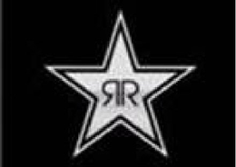 RR trademark