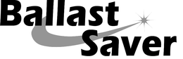 BALLAST SAVER trademark