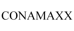 CONAMAXX trademark