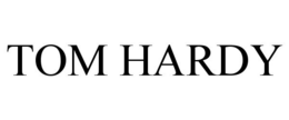 TOM HARDY trademark