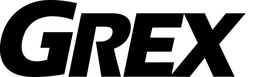 GREX trademark
