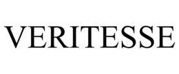 VERITESSE trademark