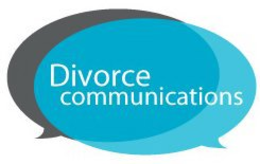 DIVORCE COMMUNICATIONS trademark