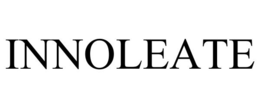 INNOLEATE trademark