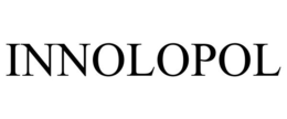 INNOLOPOL trademark