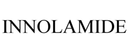 INNOLAMIDE trademark
