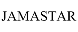 JAMASTAR trademark
