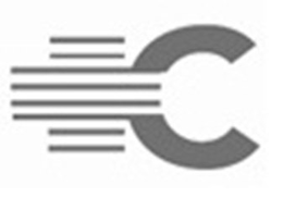 C trademark