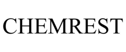 CHEMREST trademark