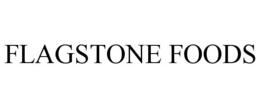 FLAGSTONE FOODS trademark