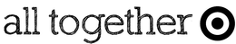 ALL TOGETHER trademark