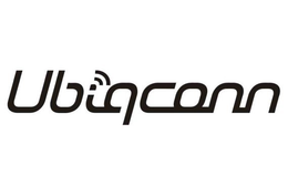 UBIQCONN trademark
