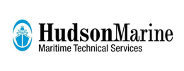 HUDSONMARINE MARITIME TECHNICAL SERVICES trademark