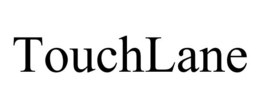 TOUCHLANE trademark