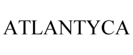 ATLANTYCA trademark