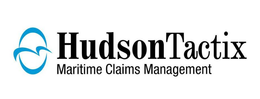 HUDSONTACTIX MARITIME CLAIMS MANAGEMENT trademark