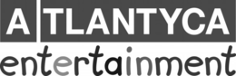 ATLANTYCA ENTERTAINMENT trademark