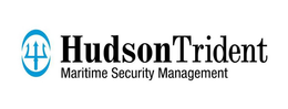 HUDSONTRIDENT MARITIME SECURITY MANAGEMENT trademark