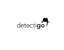 DETECTIGO trademark