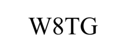 W8TG trademark