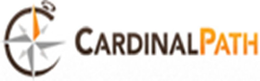 CARDINALPATH trademark