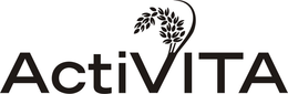 ACTIVITA trademark