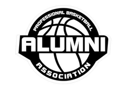 PROFESSIONAL BASKETBALL ALUMNI ASSOCIATION trademark