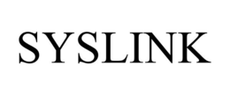 SYSLINK trademark