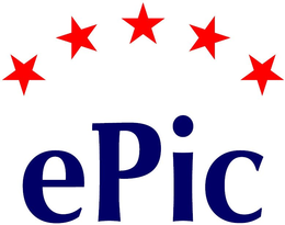 EPIC trademark