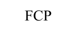 FCP trademark