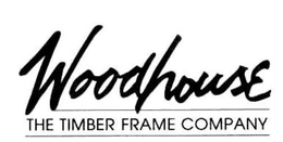 WOODHOUSE THE TIMBER FRAME COMPANY trademark