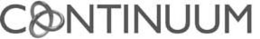 CONTINUUM trademark