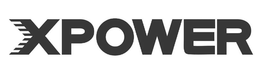 XPOWER trademark