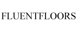 FLUENTFLOORS trademark
