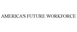 AMERICA'S FUTURE WORKFORCE trademark
