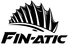 FIN-ATIC trademark