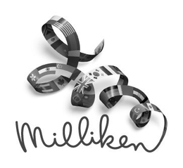 MILLIKEN trademark