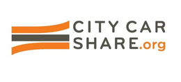 CITY CAR SHARE.ORG trademark
