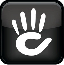 C trademark