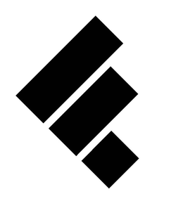 F trademark
