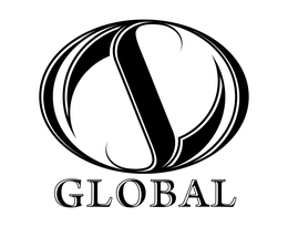 JNS GLOBAL trademark