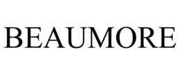 BEAUMORE trademark