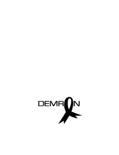DEMRON trademark