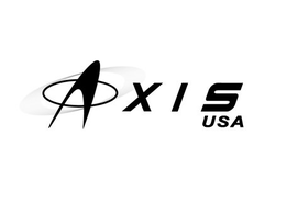 AXIS USA trademark