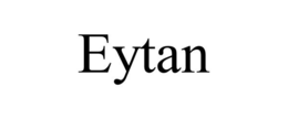 EYTAN trademark