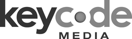 KEYCODE MEDIA trademark