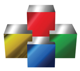LogoMark trademark