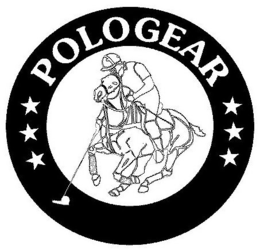 POLOGEAR trademark