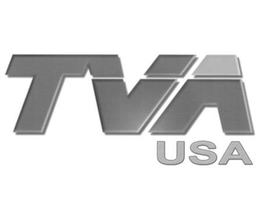 TVA USA trademark